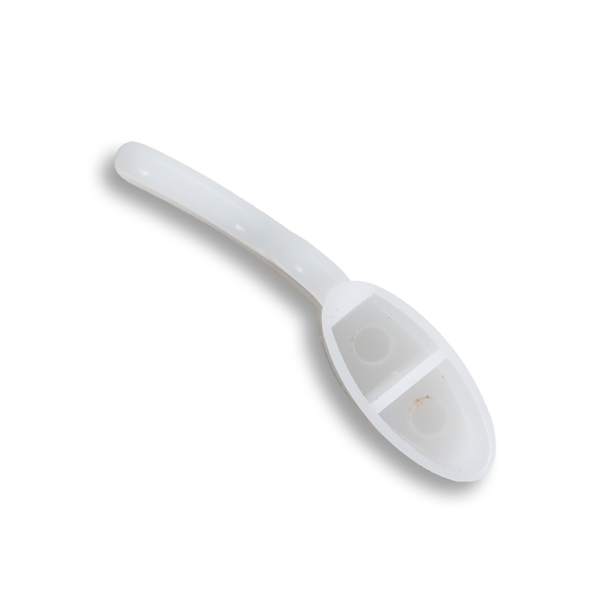 Миниатюра товара 4