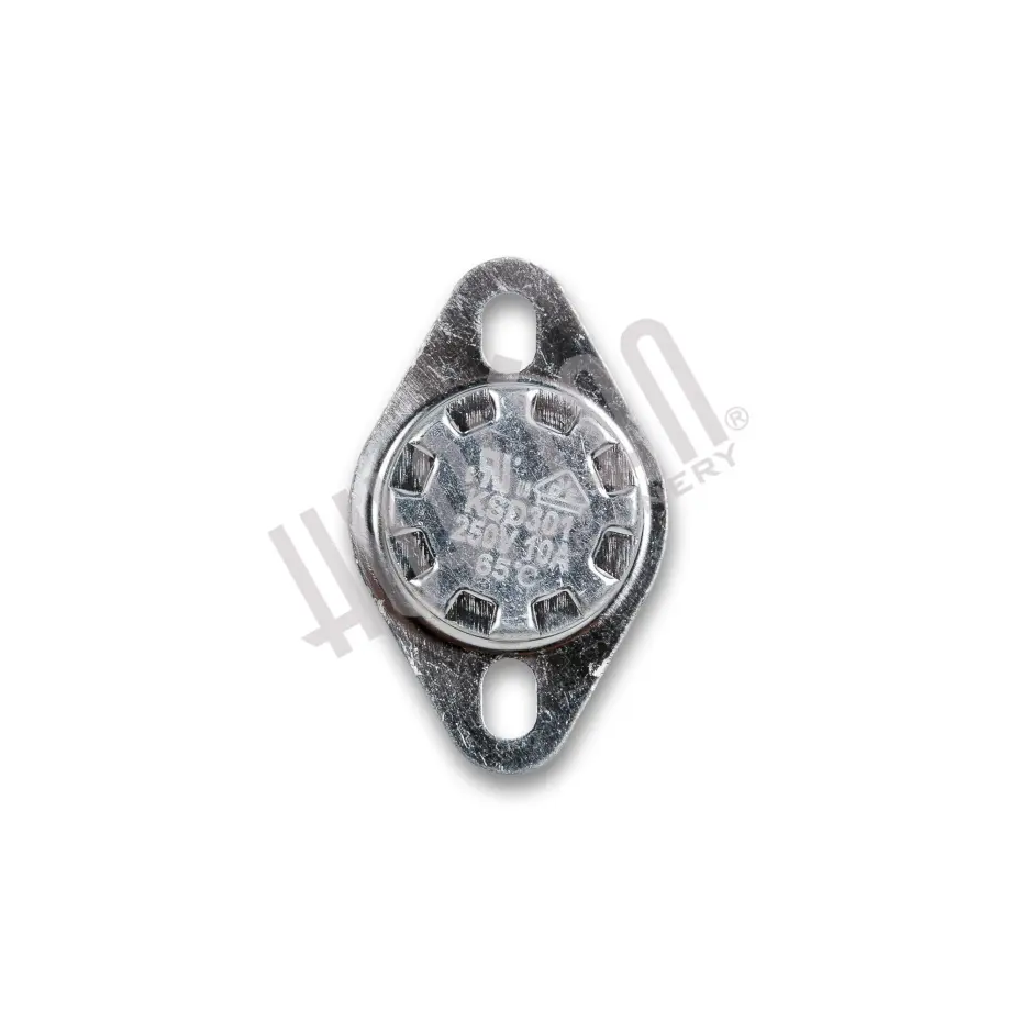 Миниатюра товара 1