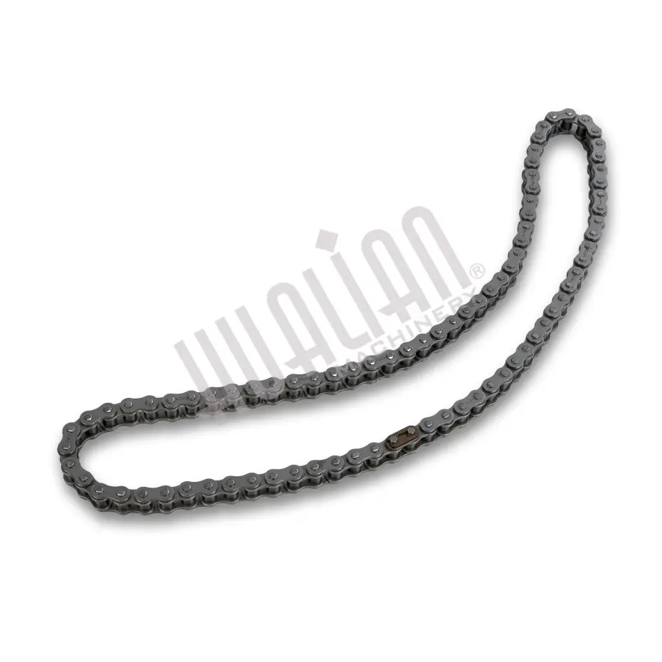 Миниатюра товара 1