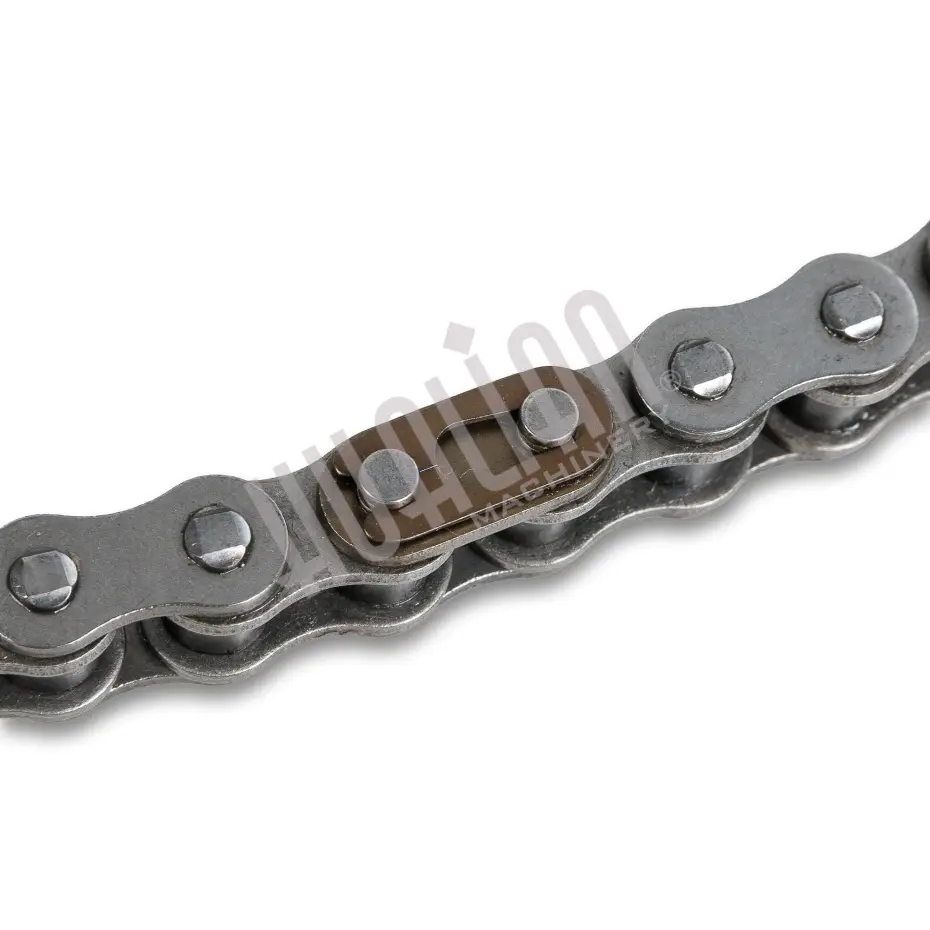 Миниатюра товара 2