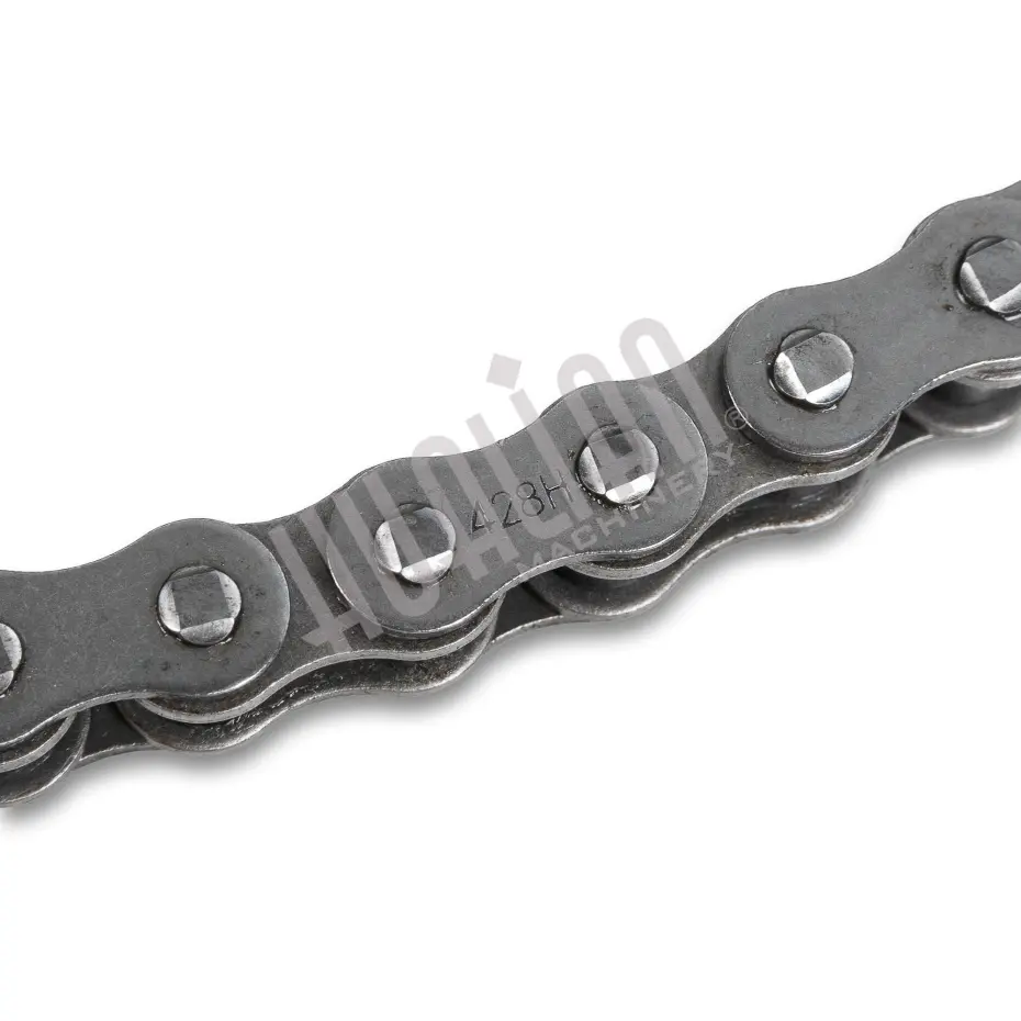 Миниатюра товара 3