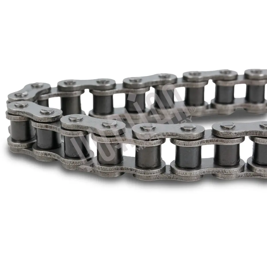 Миниатюра товара 4