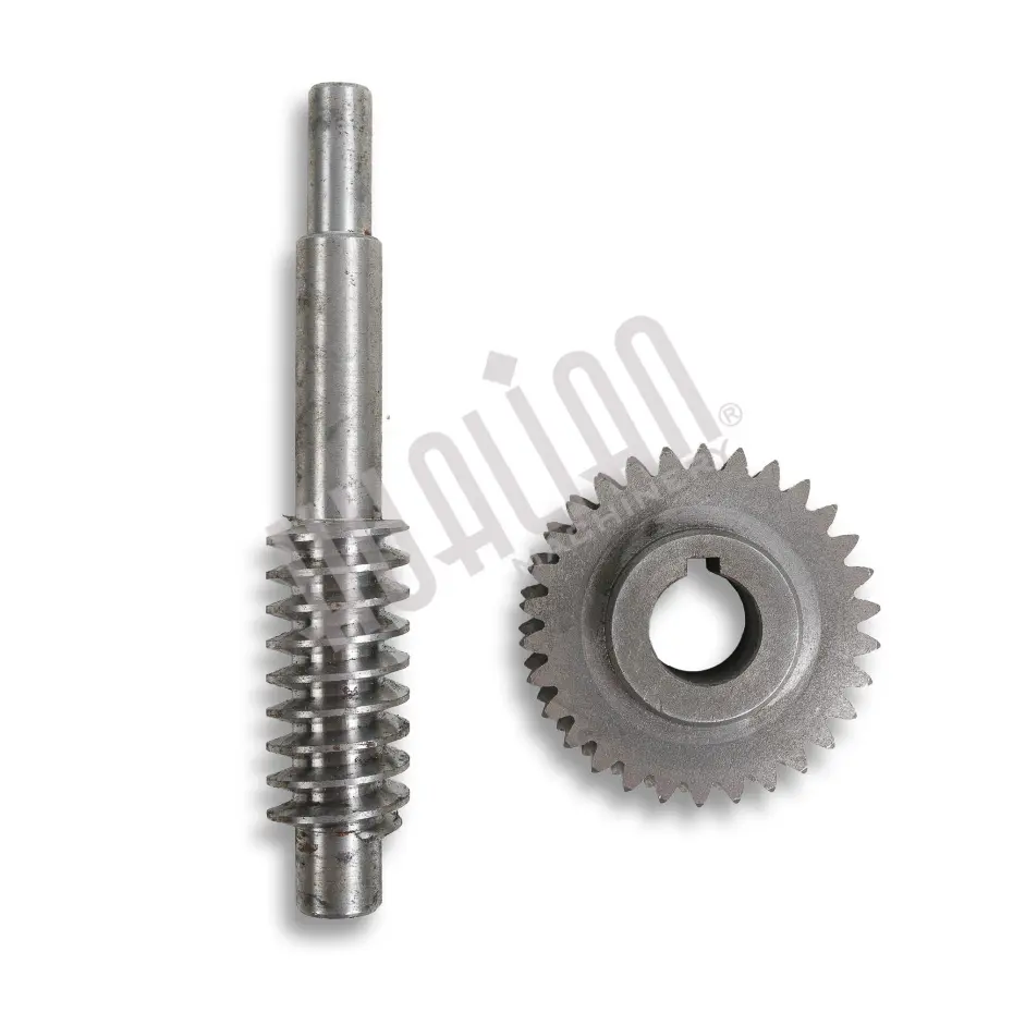 Миниатюра товара 1