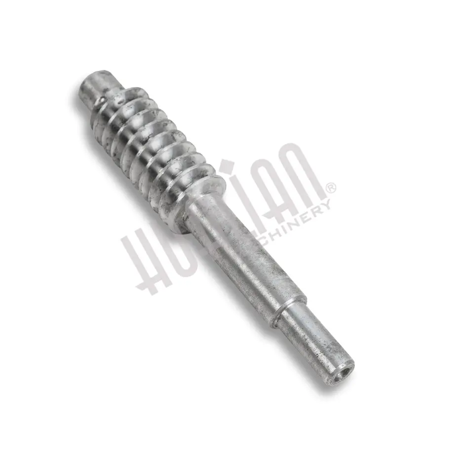 Миниатюра товара 2