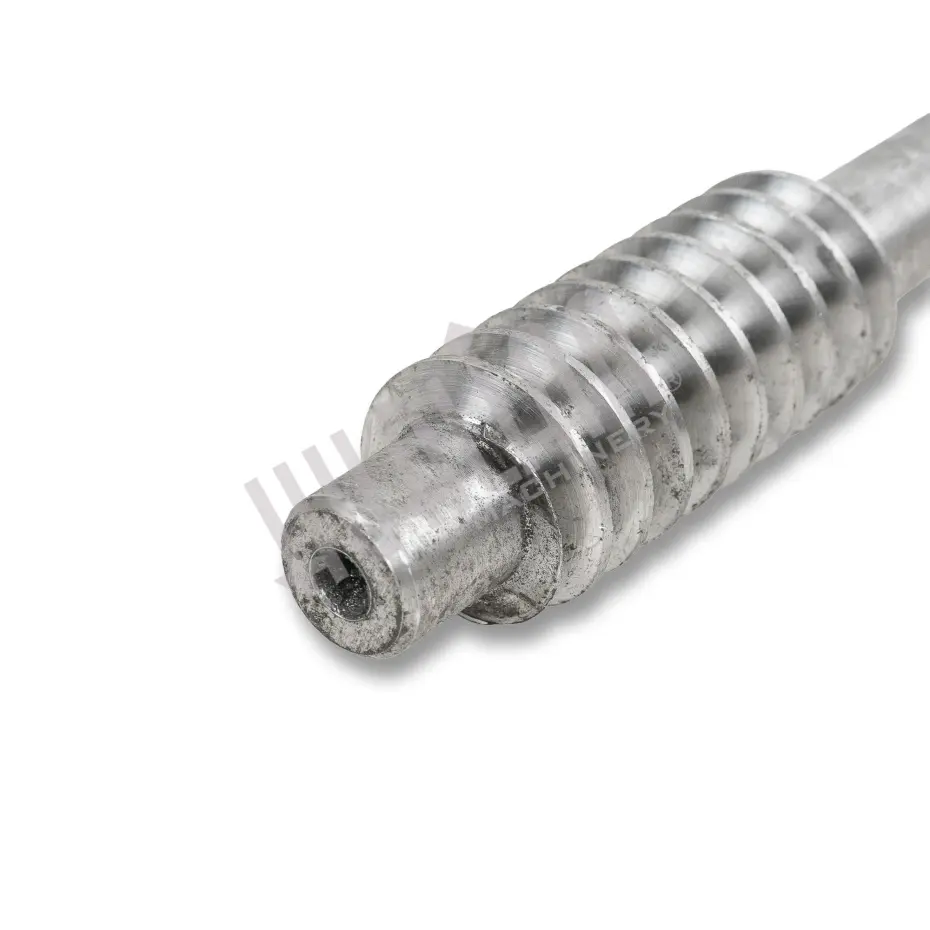 Миниатюра товара 3