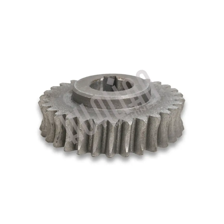 Миниатюра товара 4