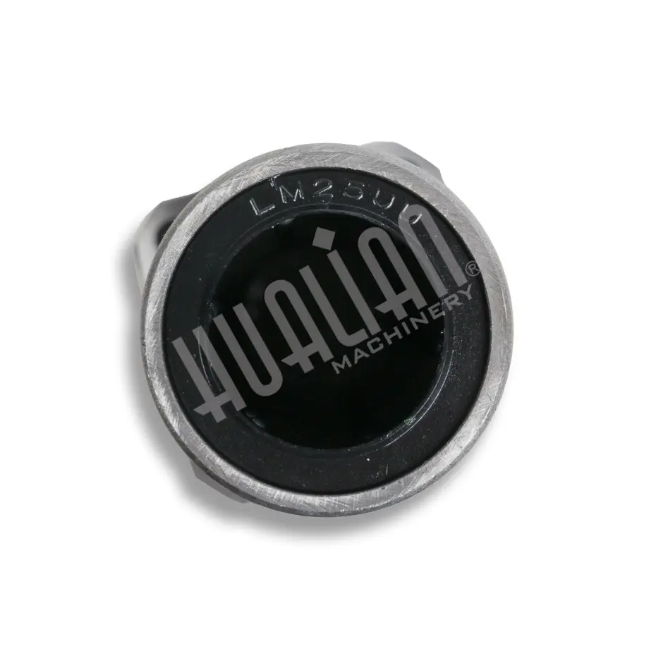 Миниатюра товара 2