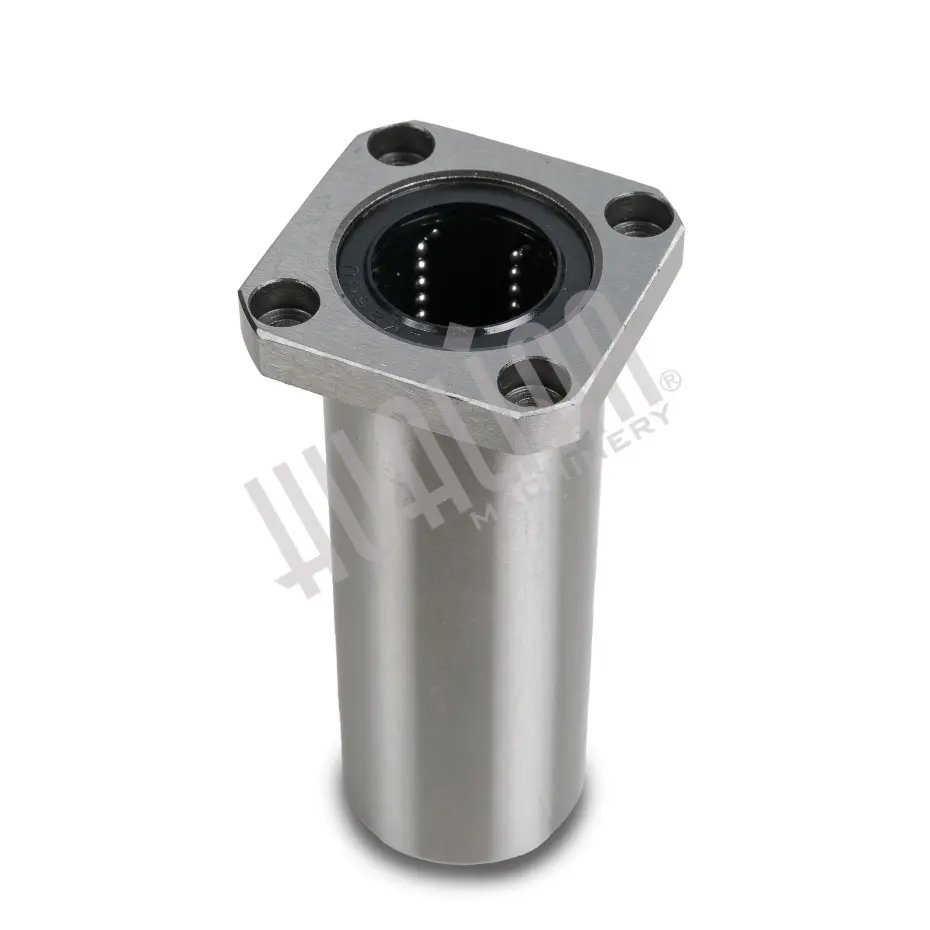 Миниатюра товара 3