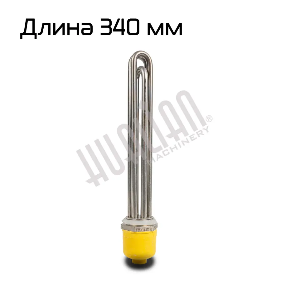 Миниатюра товара 2