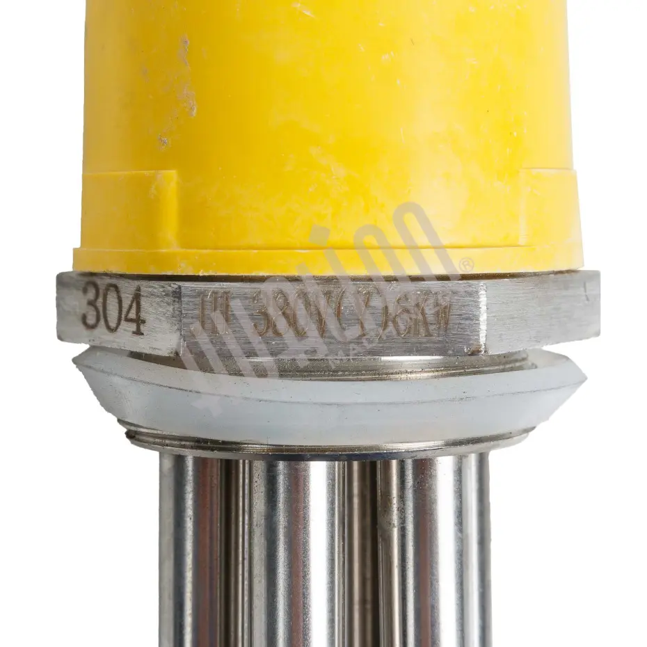 Миниатюра товара 3