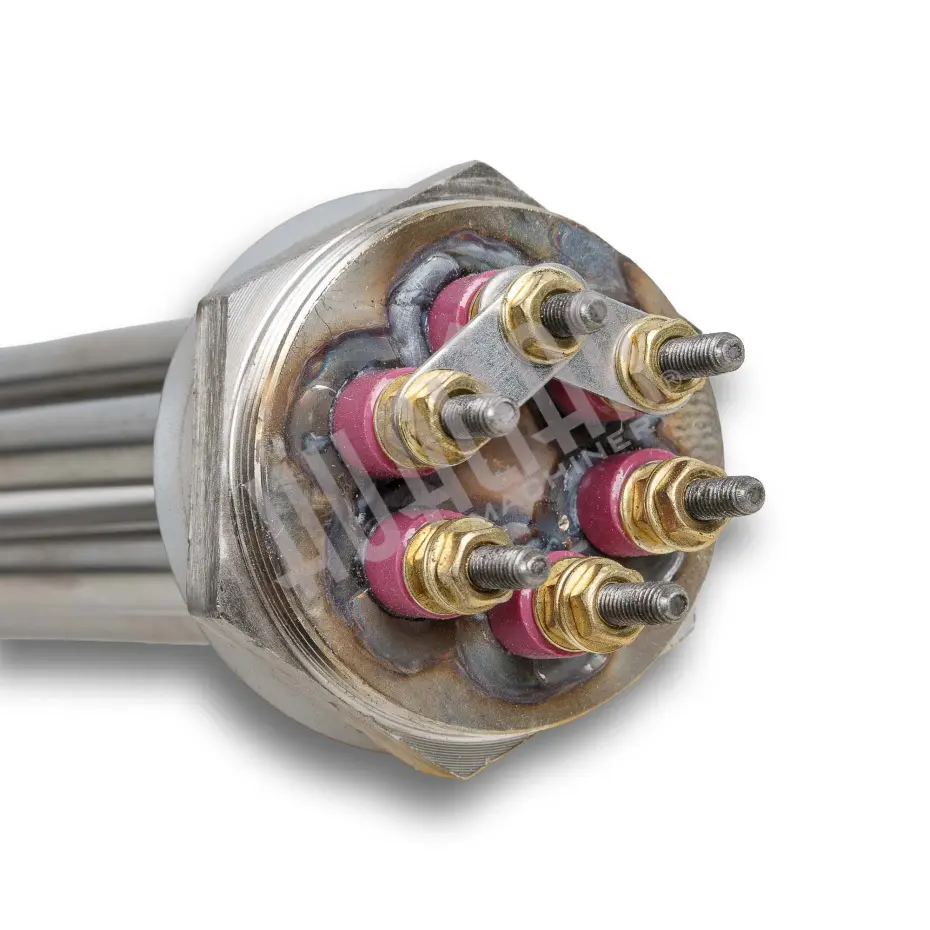 Миниатюра товара 4