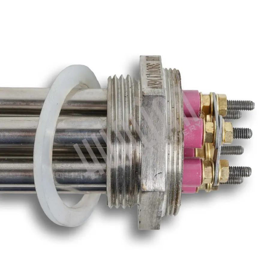 Миниатюра товара 5