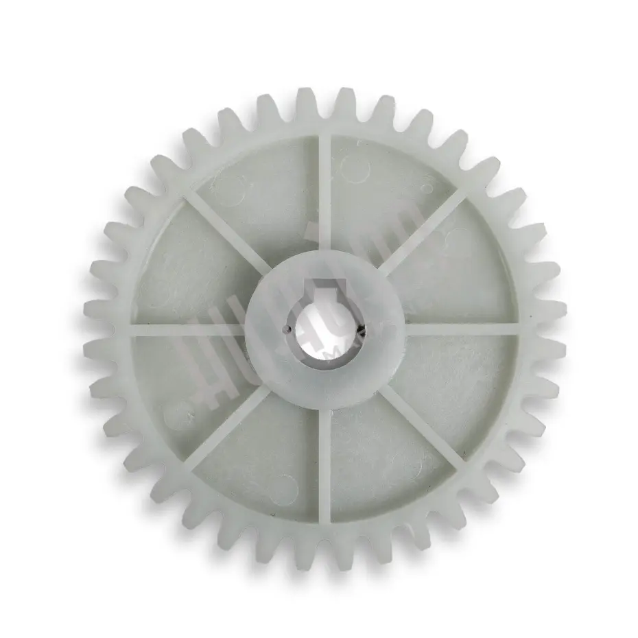 Миниатюра товара 1