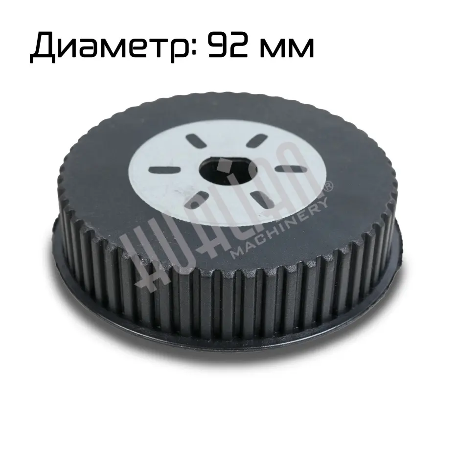 Миниатюра товара 2