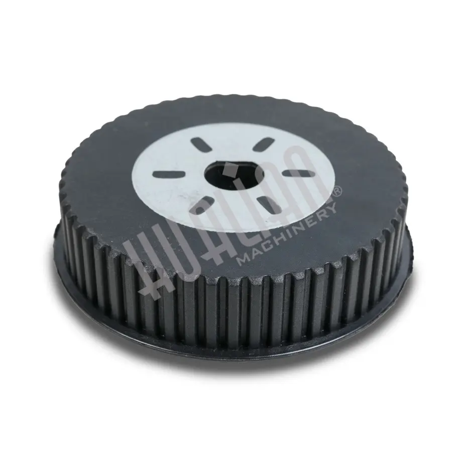 Миниатюра товара 3