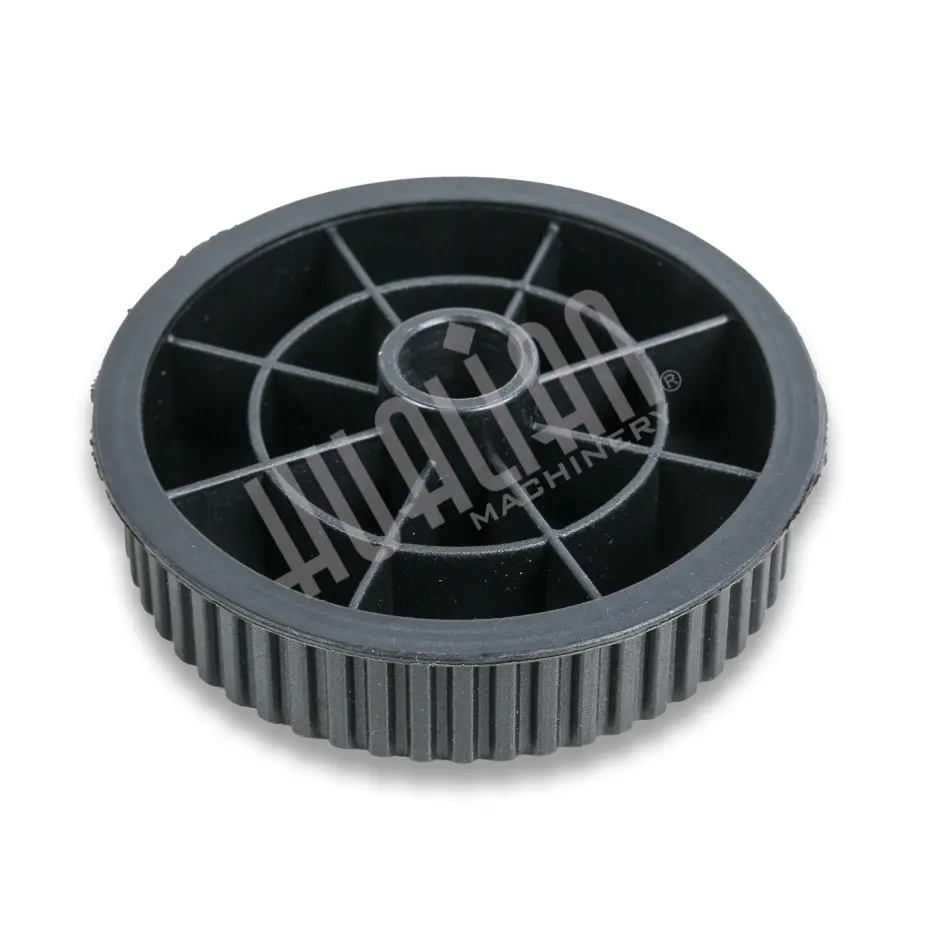 Миниатюра товара 4