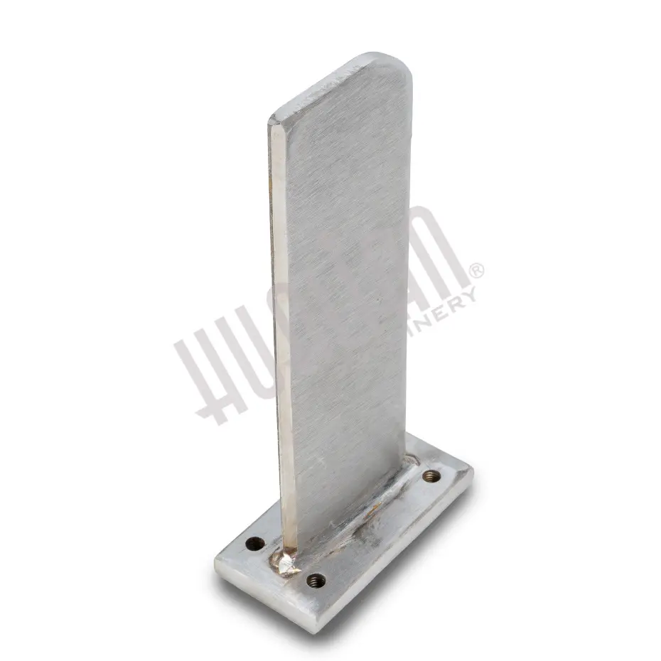 Миниатюра товара 1