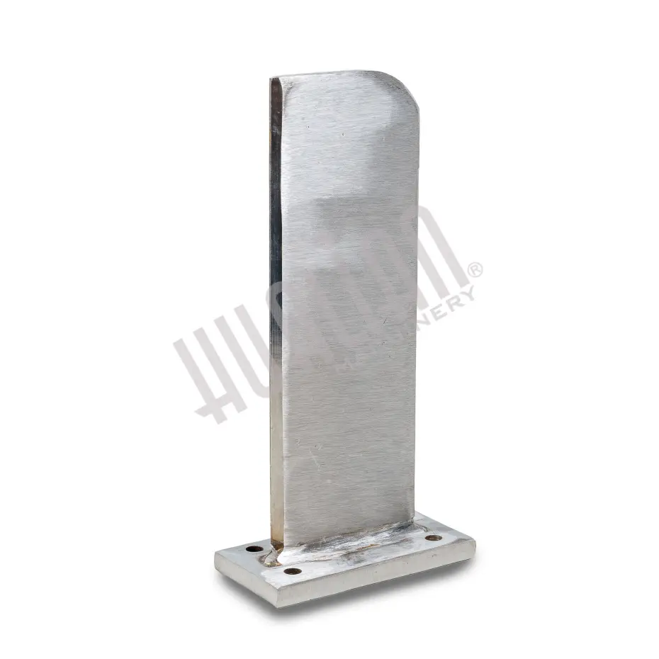 Миниатюра товара 2