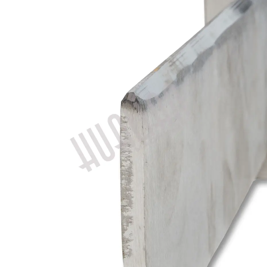 Миниатюра товара 3