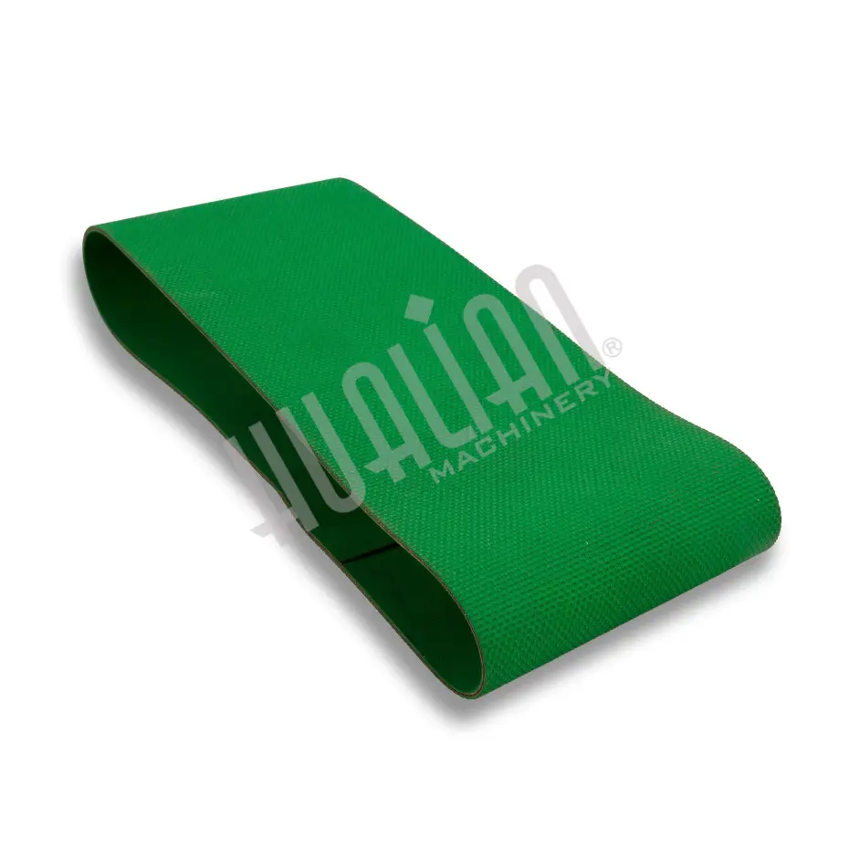 Миниатюра товара 1