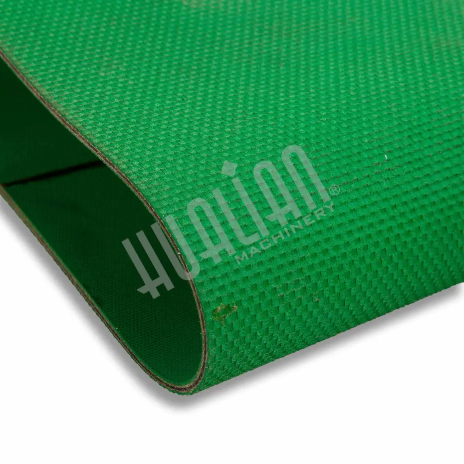 Миниатюра товара 2