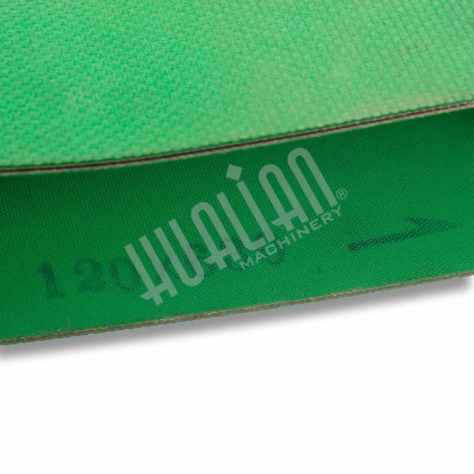 Миниатюра товара 3