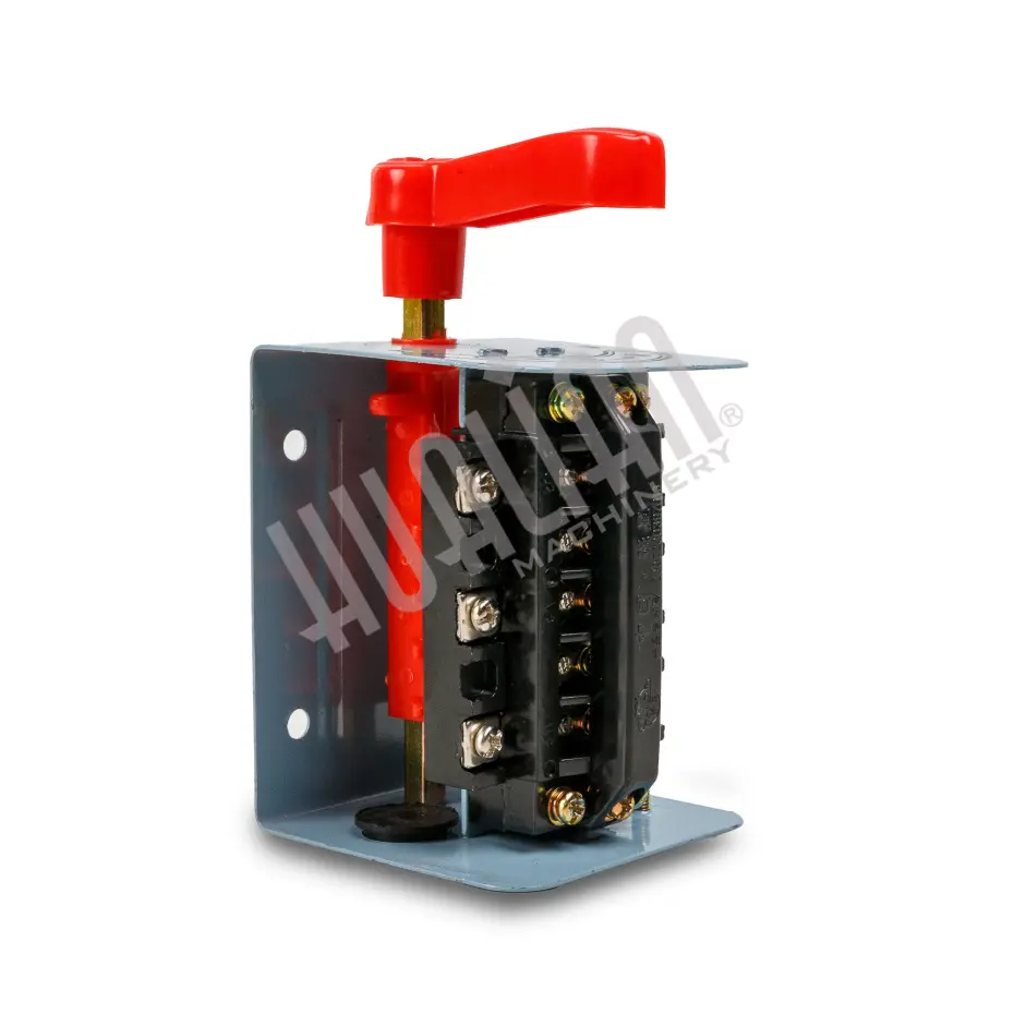 Миниатюра товара 1