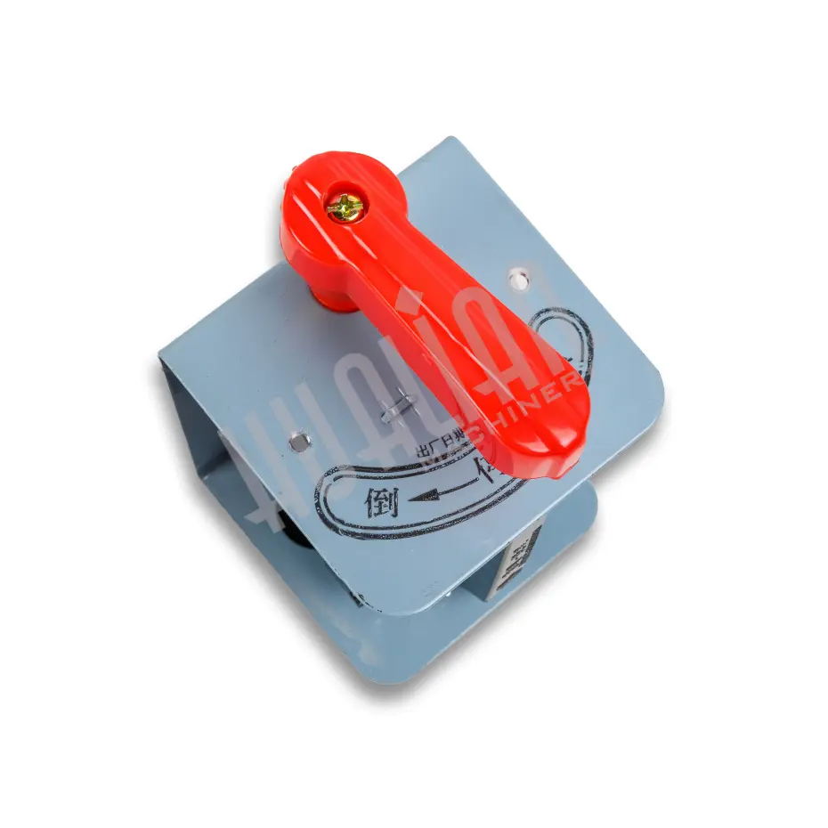 Миниатюра товара 2