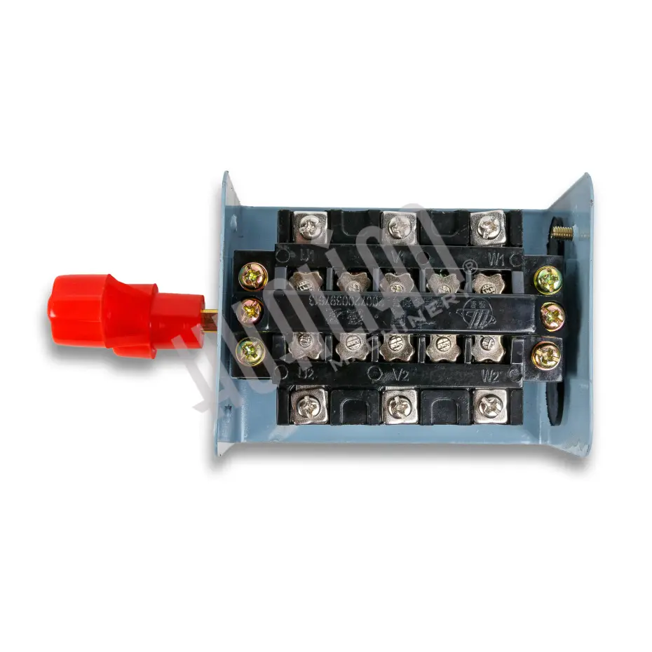 Миниатюра товара 3