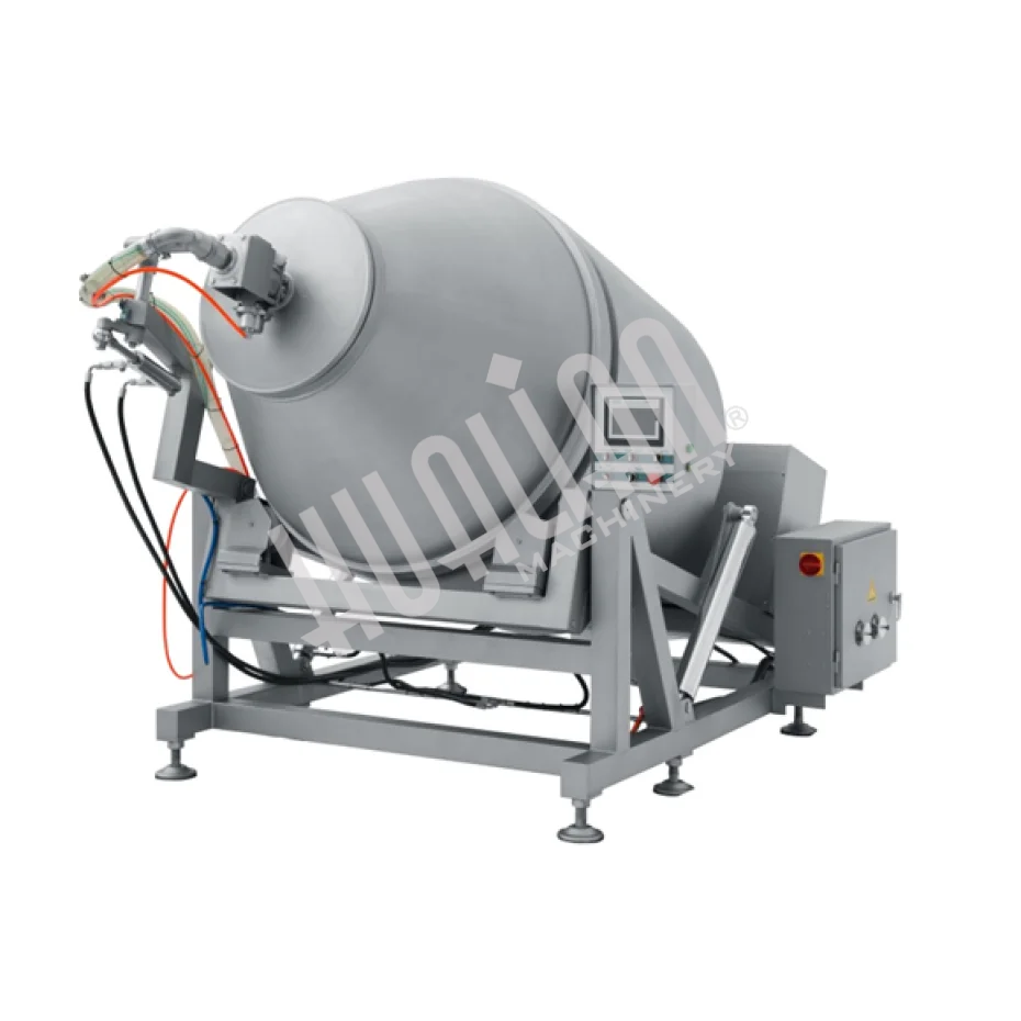 Миниатюра товара 1