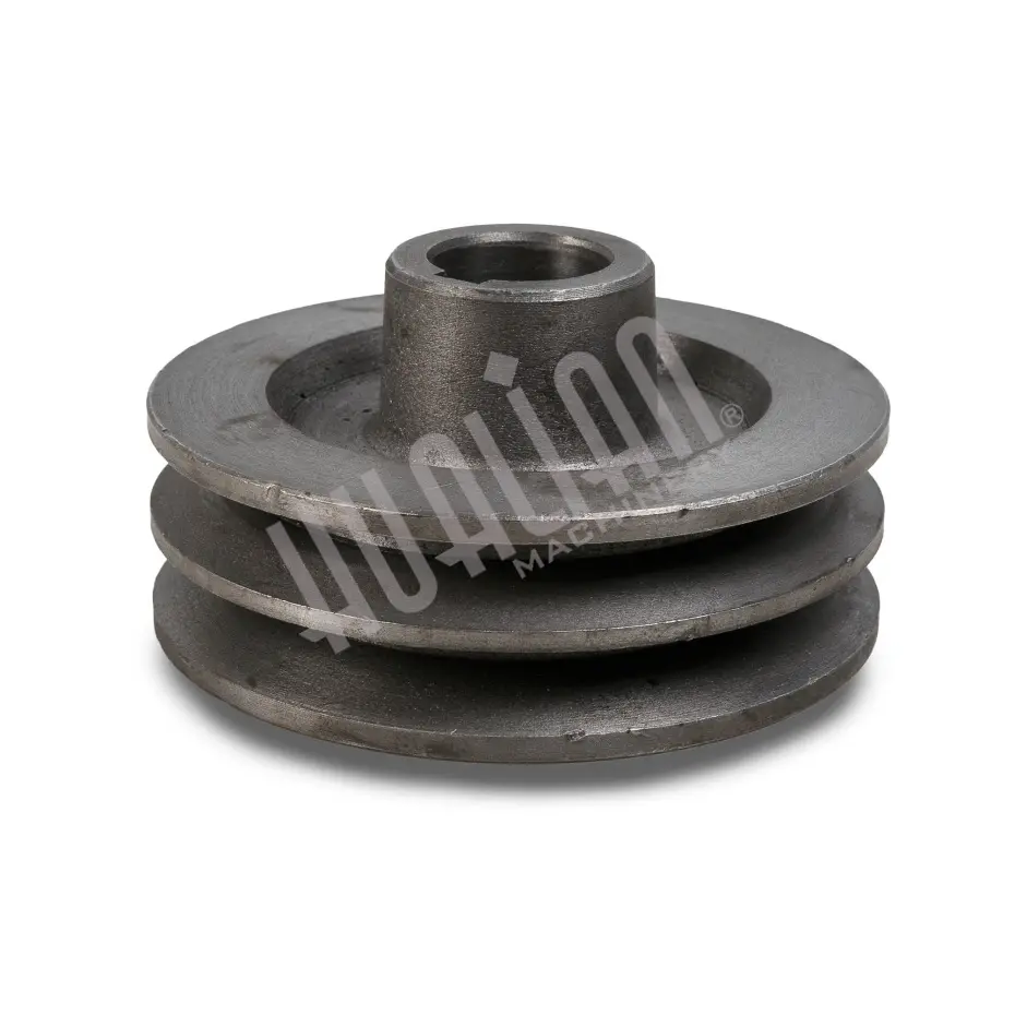 Миниатюра товара 1