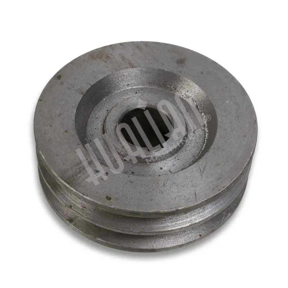 Миниатюра товара 2