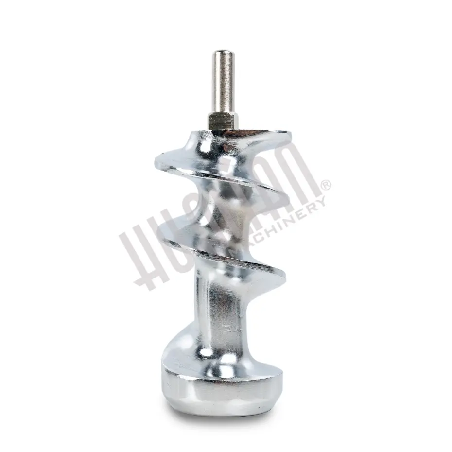 Миниатюра товара 1