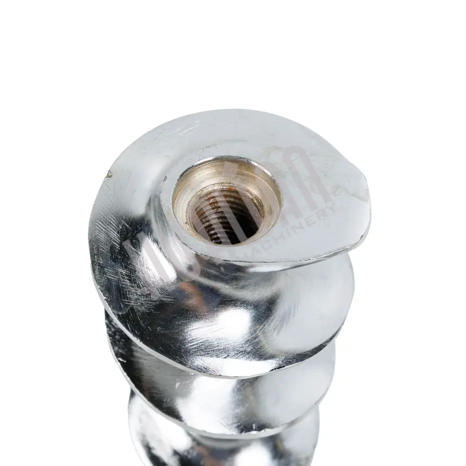 Миниатюра товара 3