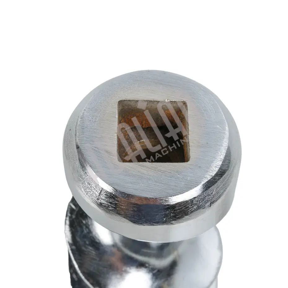 Миниатюра товара 4