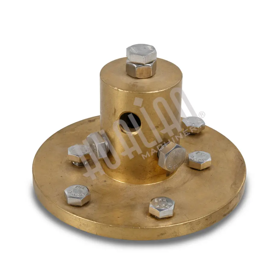 Миниатюра товара 1