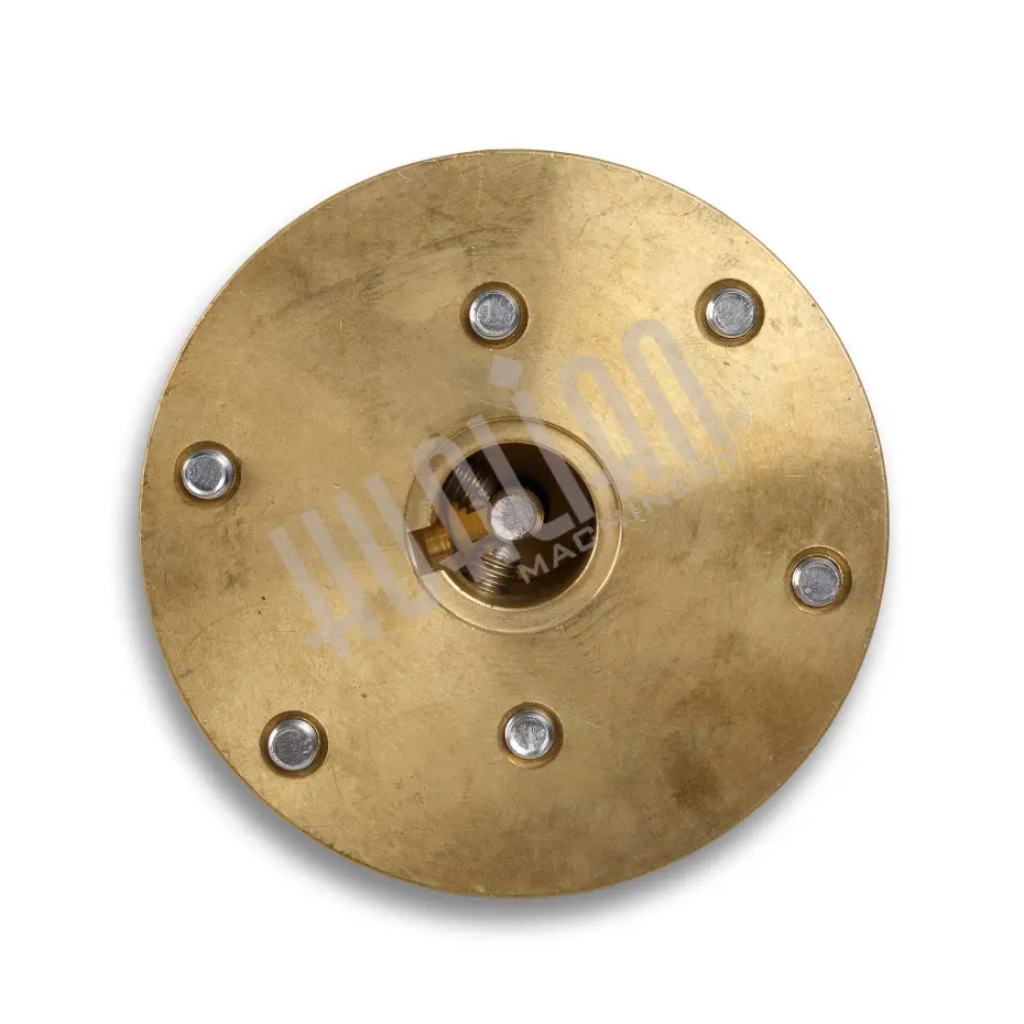 Миниатюра товара 2