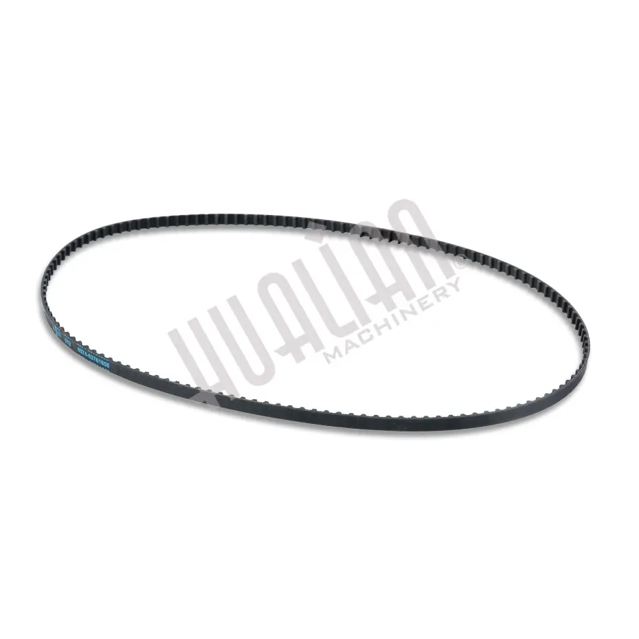 Миниатюра товара 1