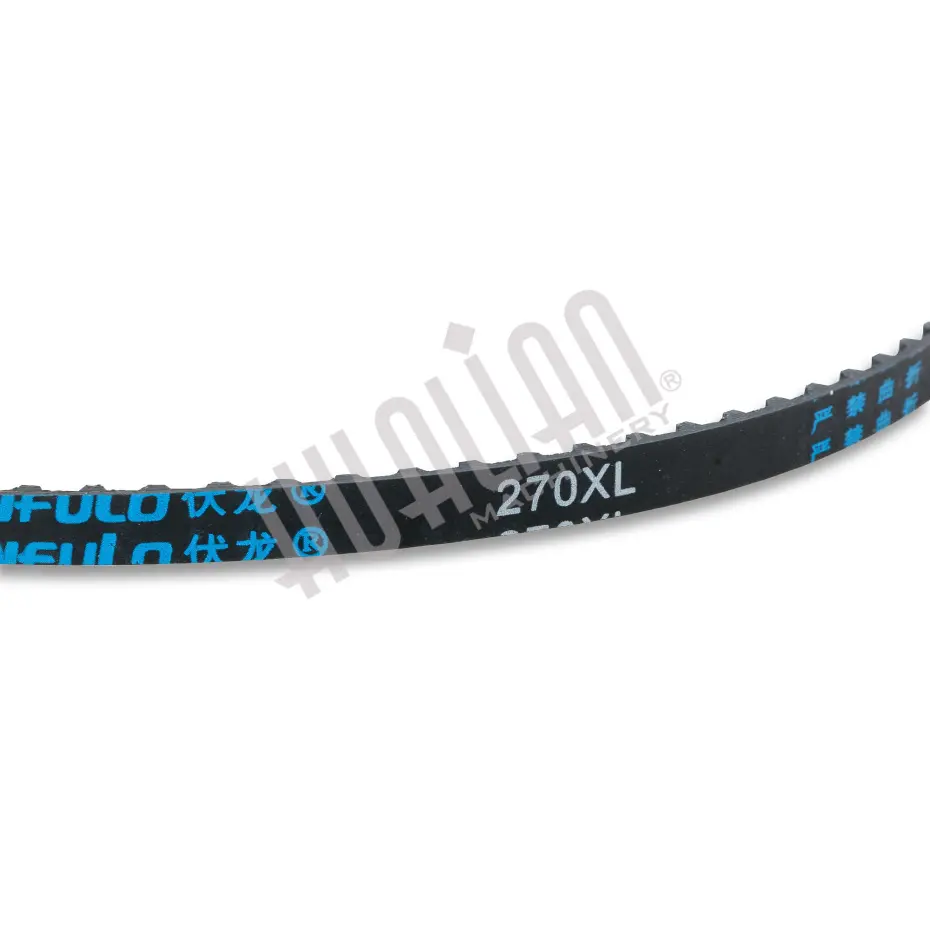 Миниатюра товара 2