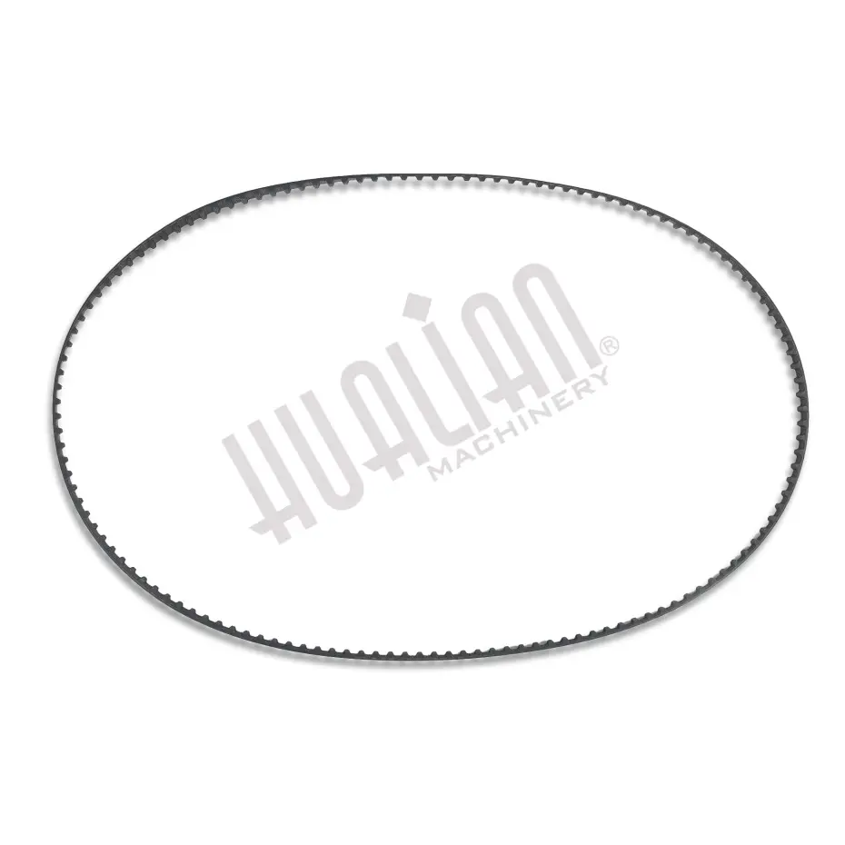 Миниатюра товара 3