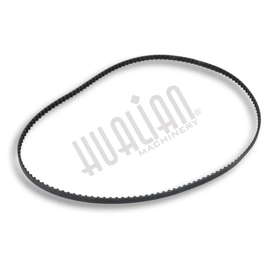 Миниатюра товара 1