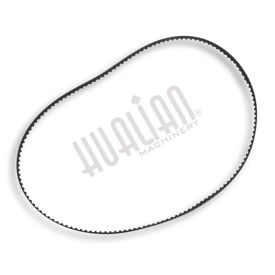 Миниатюра товара 2