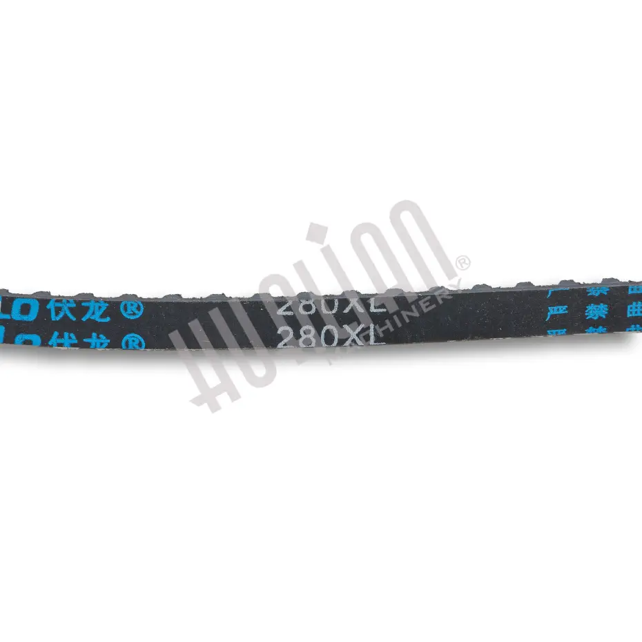 Миниатюра товара 3