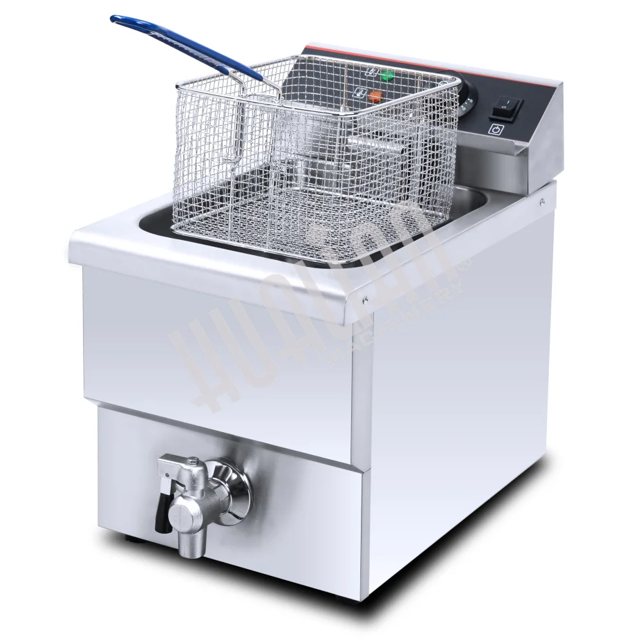 Миниатюра товара 1