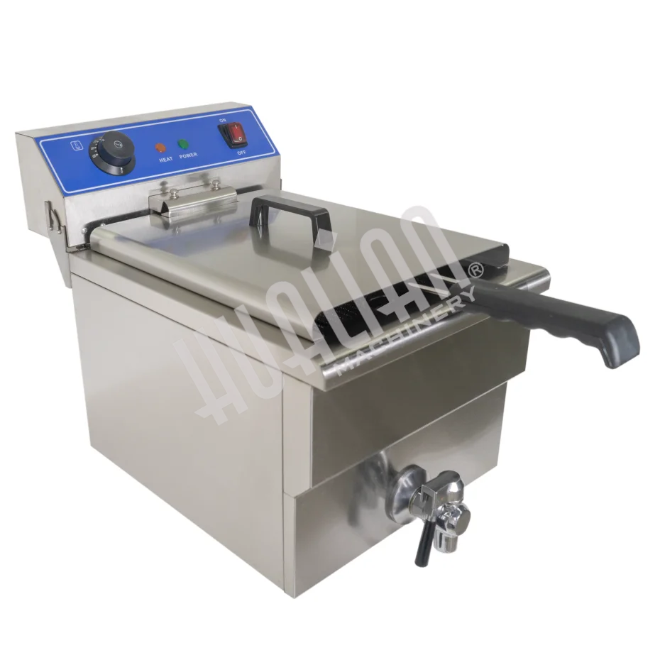 Миниатюра товара 1