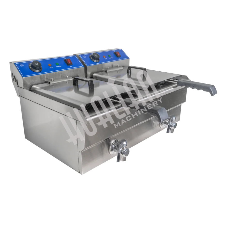 Миниатюра товара 1