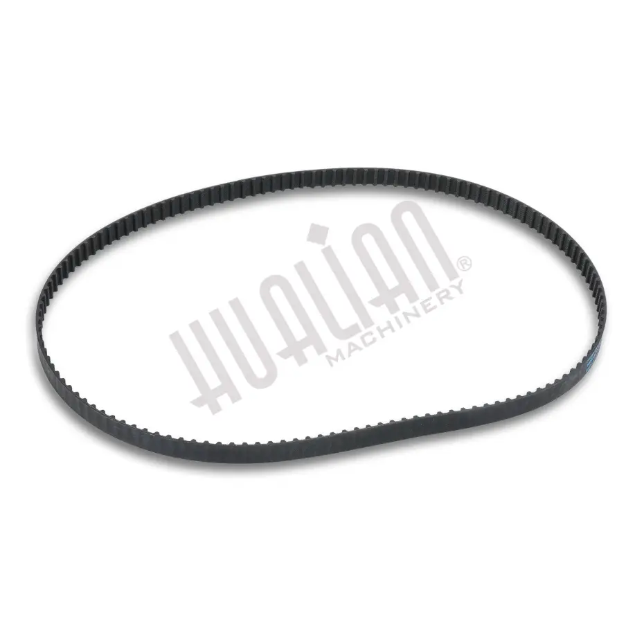 Миниатюра товара 1