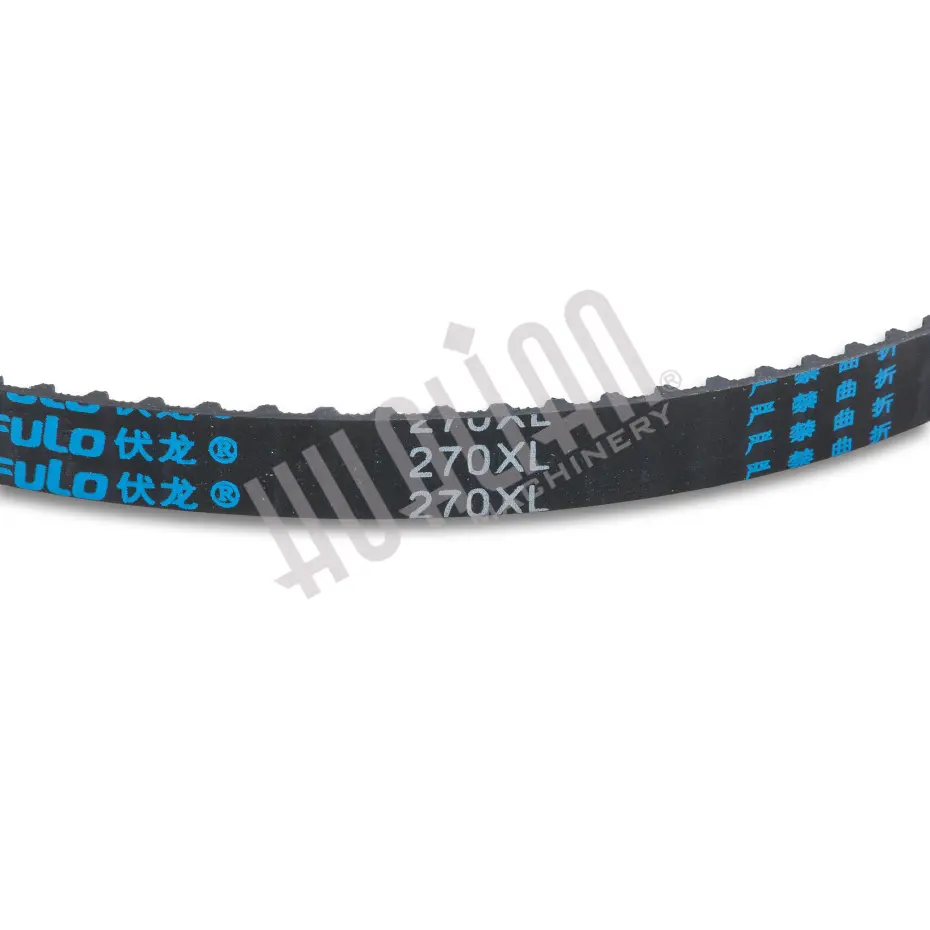 Миниатюра товара 2