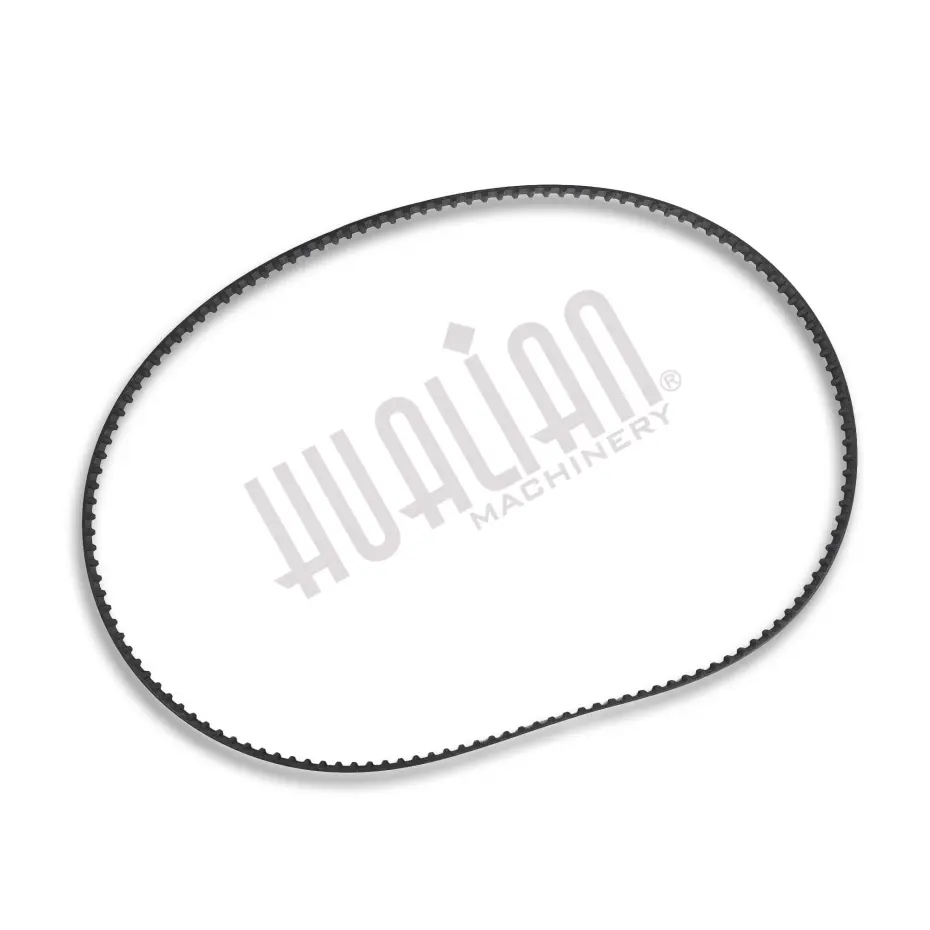 Миниатюра товара 3