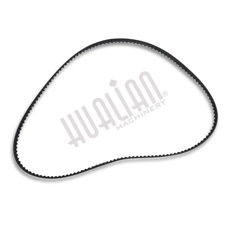 Миниатюра товара 1